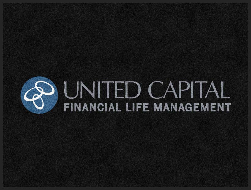 United Capital Financial Life Management