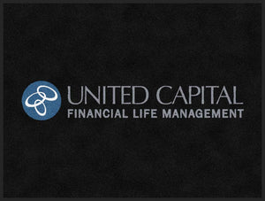 United Capital Financial Life Management