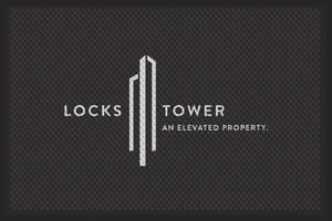 TheTower-4x6-Rubber