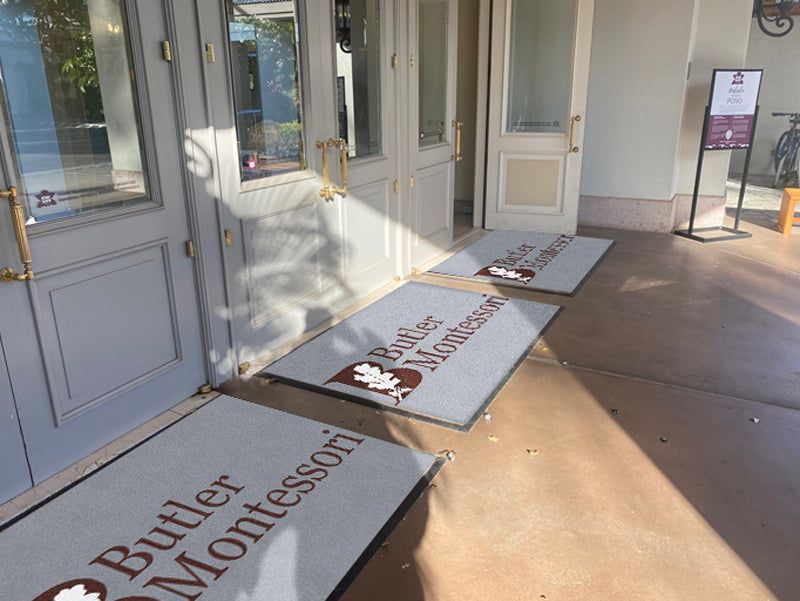 Butler Montessori