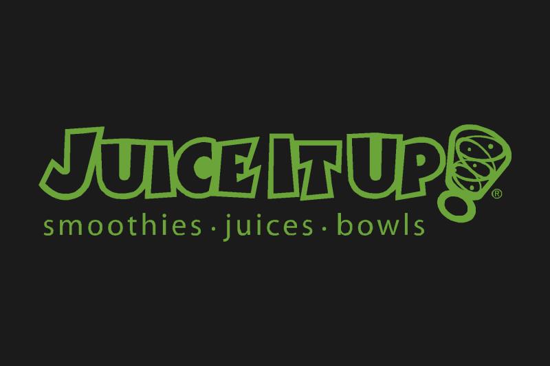 Juice It Up §