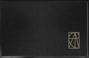Auric Room Bottom Right Corner