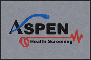 ASPEN HEALTH SCREENING