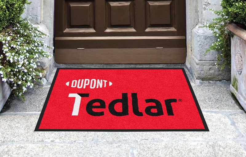 DuPont Tedlar