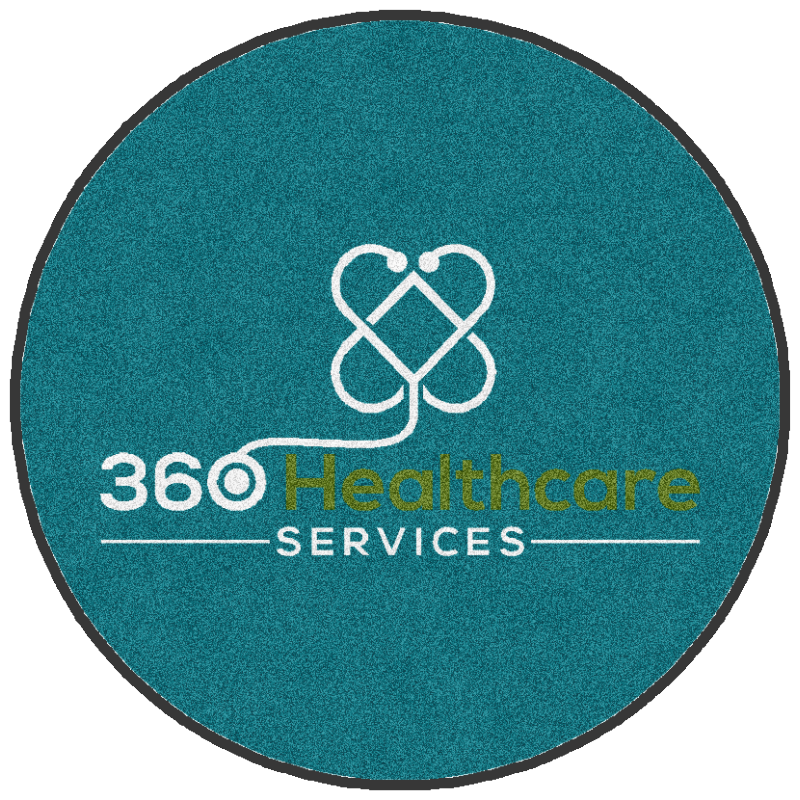 360 Healthcare Services §