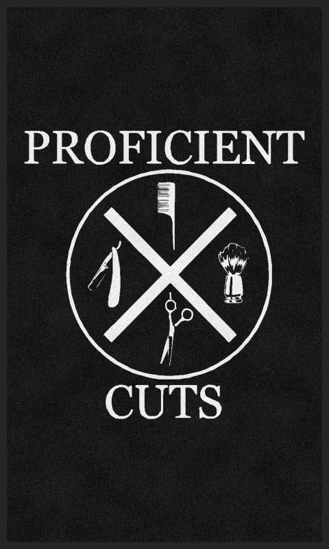 Proficient Cuts