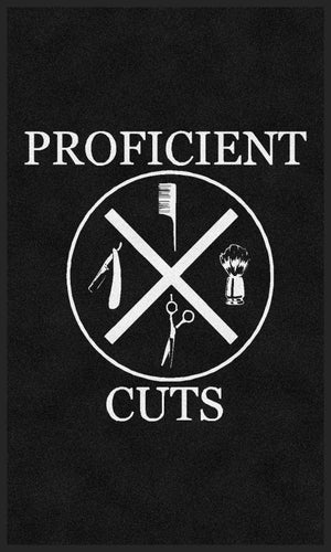 Proficient Cuts