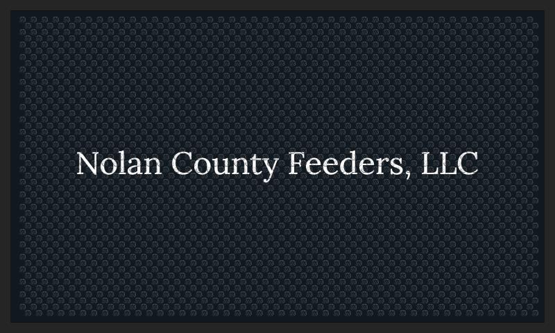 Nolan County Feeders, LLC