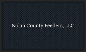 Nolan County Feeders, LLC