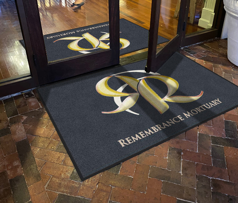 Remembrance Mortuary