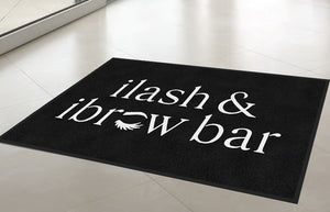 ilash & ibrow bar Standard