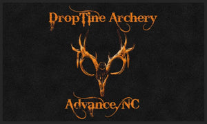 DropTine Archery