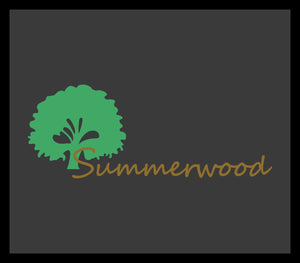 Summerwood