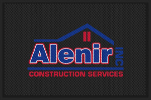 Alenir Construction Services