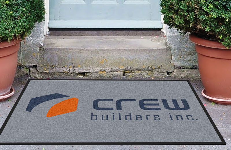 Crew Builders