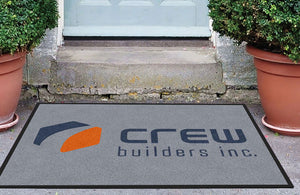 Crew Builders