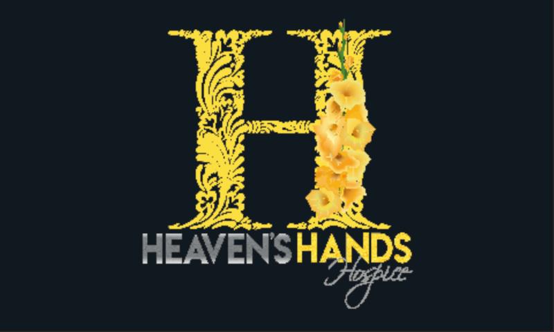 Heaven's Hands (Cassie) Floor Impression §