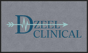 Dzeel Clinical