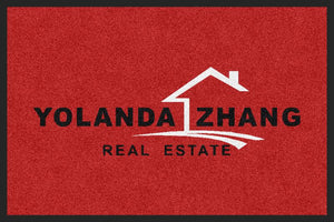 Yolanda Zhang Real Estate