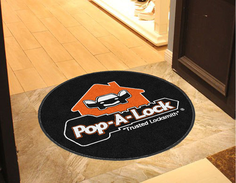 Pop-A-Lock