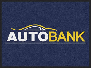 AutoBank REPLACEMENT A1 N1
