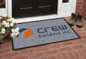 Crew Builders