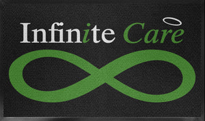 Infinite