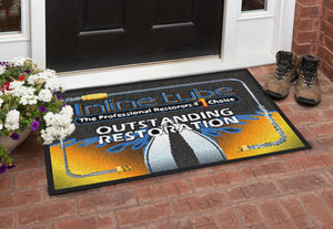 Inline Tube - Create Your Own