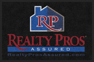 Realty Pros Beachside