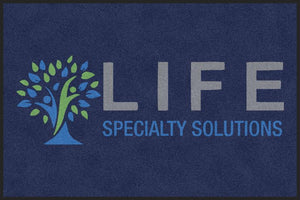Life Specialty Solutions