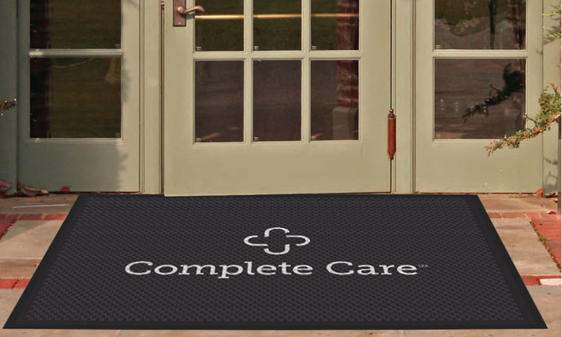 Complete Care