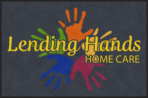 LENDING HANDS HOME CARE LLC