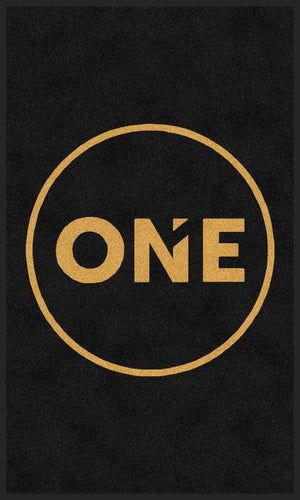 One - Circl