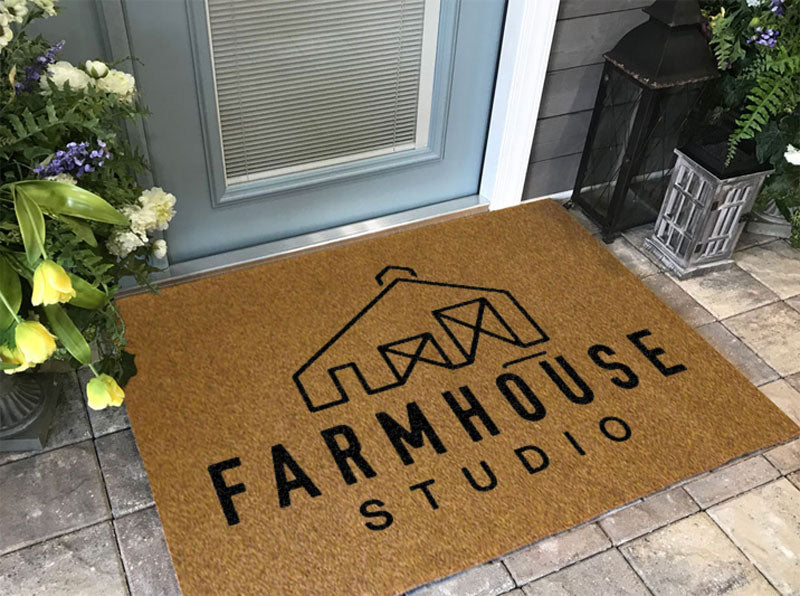 Farmhouse Studio §