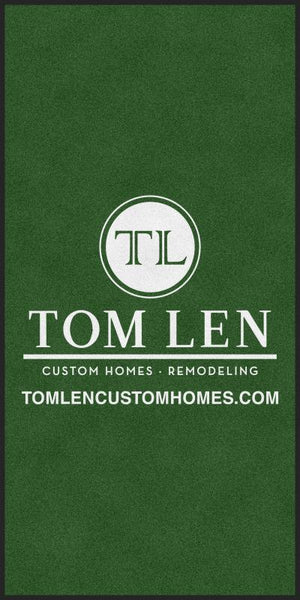 Tom Len