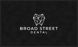 Broad Street Dental