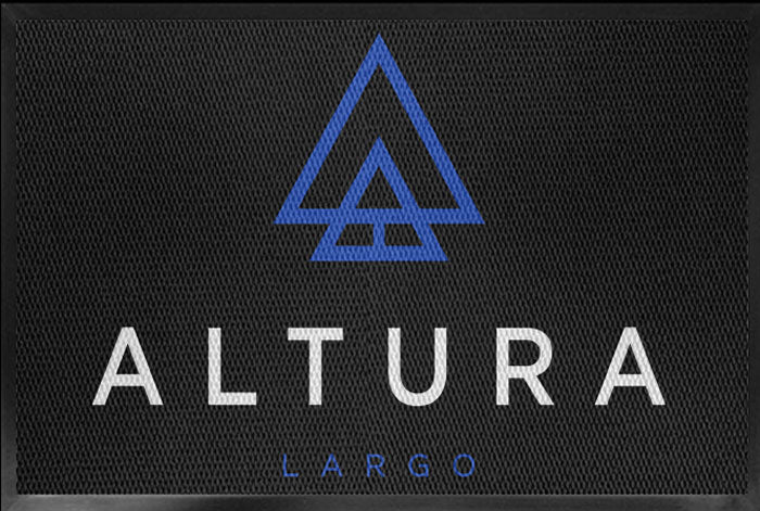 Altura Largo