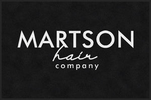 Martson Hair Company