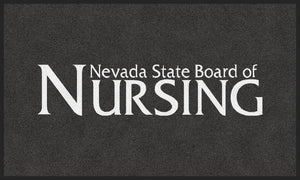 Nevada State Board of Nursing