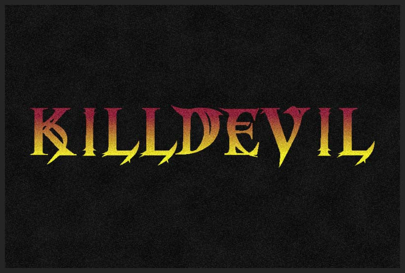Killdevil
