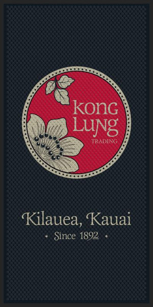 Kong Lung Trading
