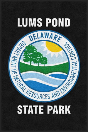 Lums Pond
