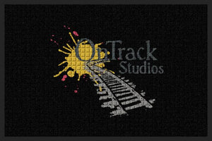 On Track Studios §