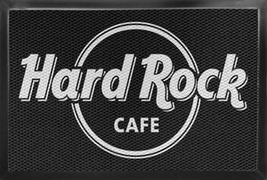 Hard Rock Cafe