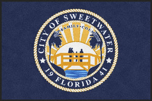 City of Sweetwater