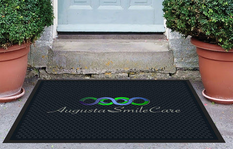 Augusta Smile Care