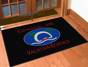 Coastal Joe Vacation Rentals §