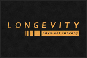Longevity Physical Therapy