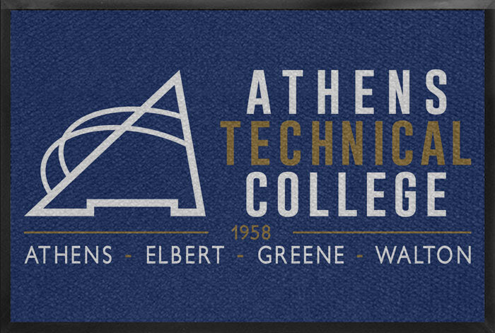 Athens Technical College §