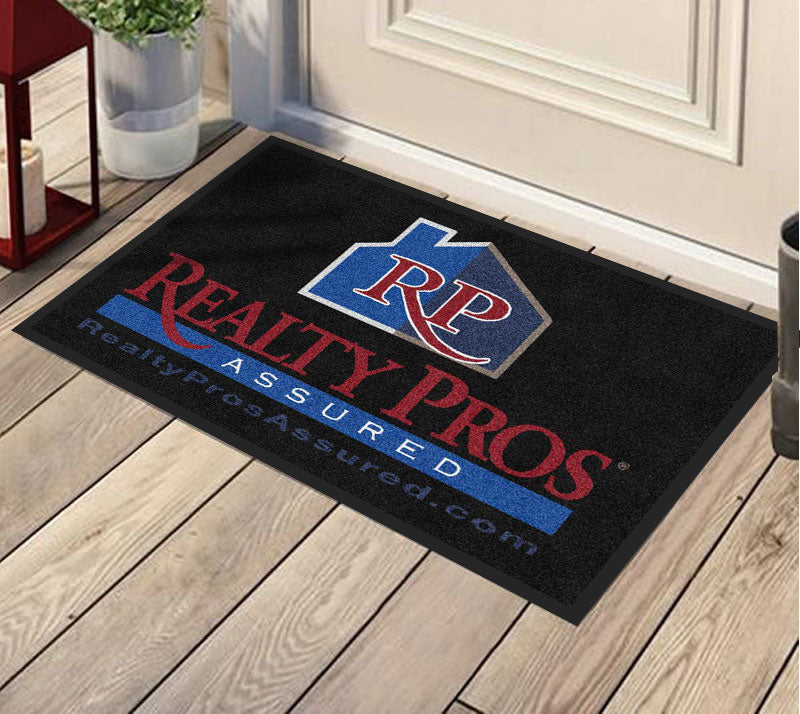 Realty Pros Beachside